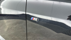 BMW 2 Series 218i [136] M Sport 4dr Petrol Saloon